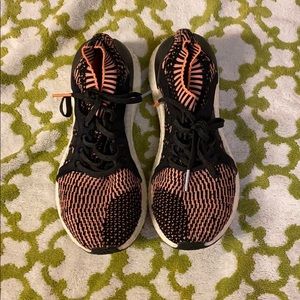 Adidas Womens Ultraboosts